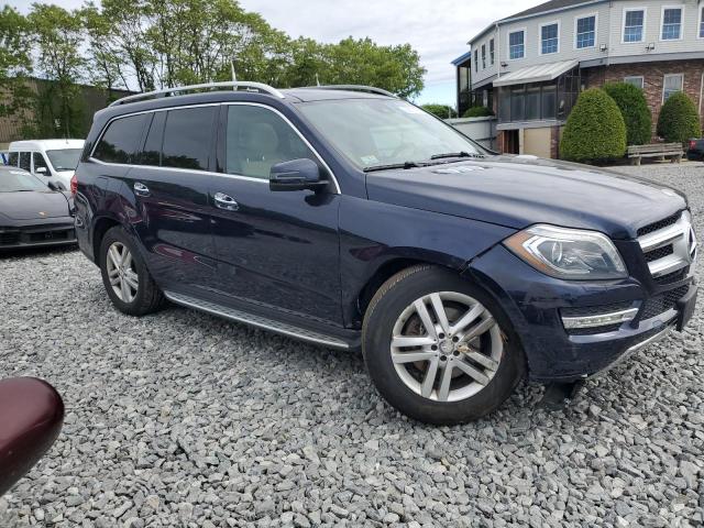 Vin: 4jgdf7ce9ea425780, lot: 56872475, mercedes-benz gl-class 450 4matic 20144
