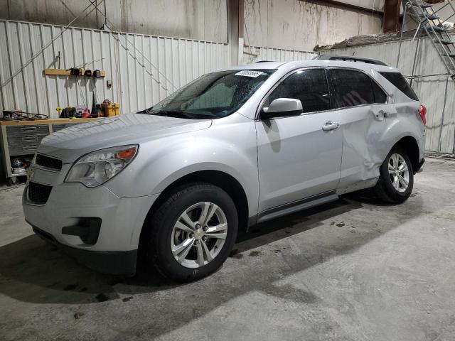 Vin: 2gnflbe3xf6263250, lot: 55893665, chevrolet equinox lt 2015 img_1