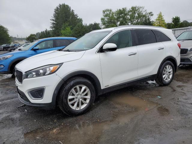 Vin: 5xypgda38gg065581, lot: 58470095, kia sorento lx 2016 img_1