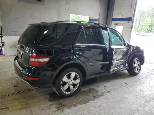 Vin: 4jgbb5gb7ba697697, lot: 57138125, mercedes-benz m-class 350 20113