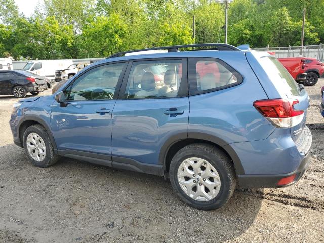 Vin: jf2skadc7mh490166, lot: 56174915, subaru forester 20212