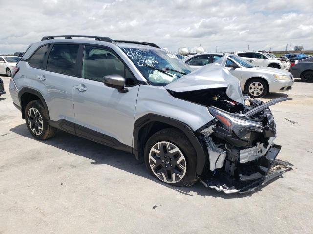 Vin: jf2slddc4sh508828, lot: 55808935, subaru forester premium 20254
