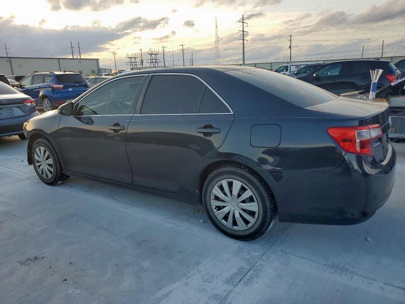 Vin: 4t4bf1fk5er443798, lot: 58546165, toyota camry l 20142