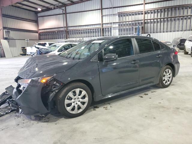 Vin: 5yfb4mde8rp169308, lot: 55872405, toyota corolla le 2024 img_1