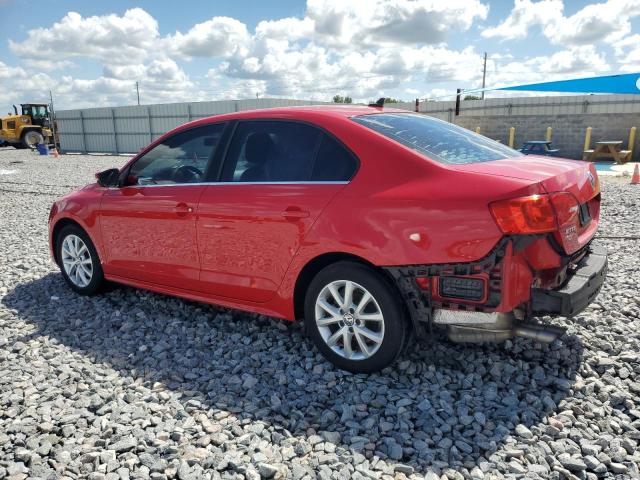 Vin: 3vwd07aj7em370459, lot: 56859125, volkswagen jetta se 20142