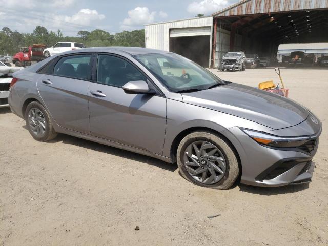 Vin: kmhlm4dg4ru846021, lot: 57592845, hyundai elantra sel 20244