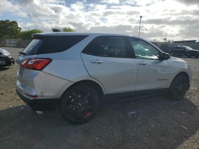 Vin: 2gnaxlex2k6153200, lot: 56818925, chevrolet equinox lt 20193