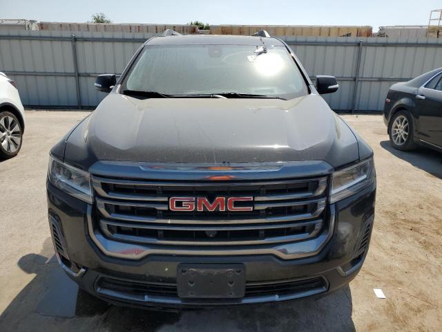 2023 GMC ACADIA AT4 1GKKNLLS8PZ210946