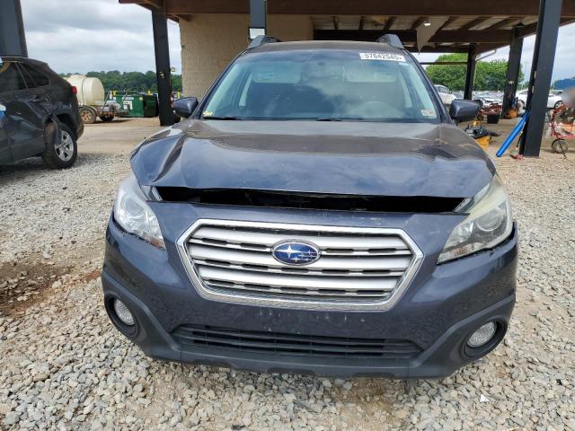 2015 SUBARU OUTBACK 2. - 4S4BSBCC6F3288629