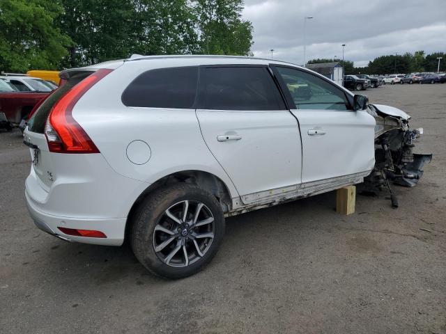 Vin: yv449mrr2h2200455, lot: 57781655, volvo xc60 t6 dynamic 20173