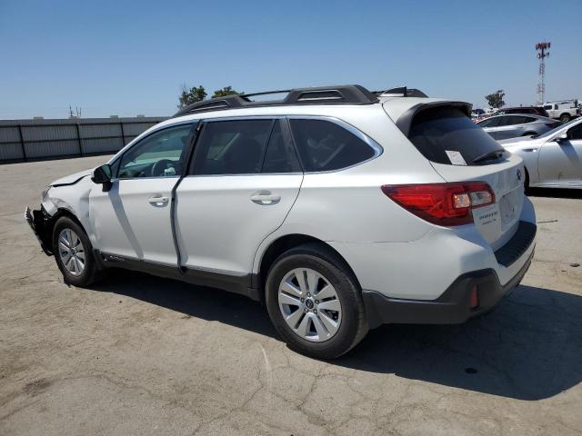 Vin: 4s4bsafc4k3333499, lot: 57636535, subaru outback 2.5i premium 20192