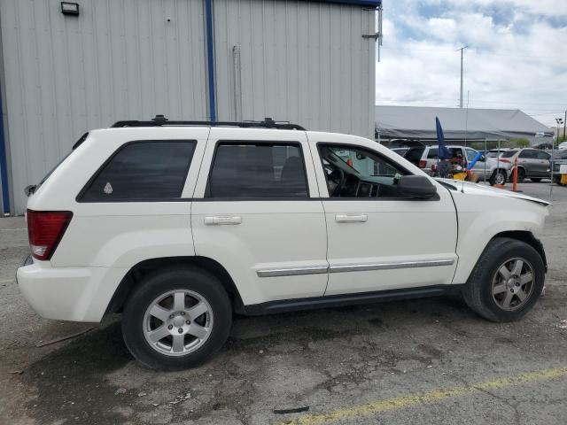 Vin: 1j4pr4gkxac117629, lot: 55967655, jeep grand cher laredo 20103
