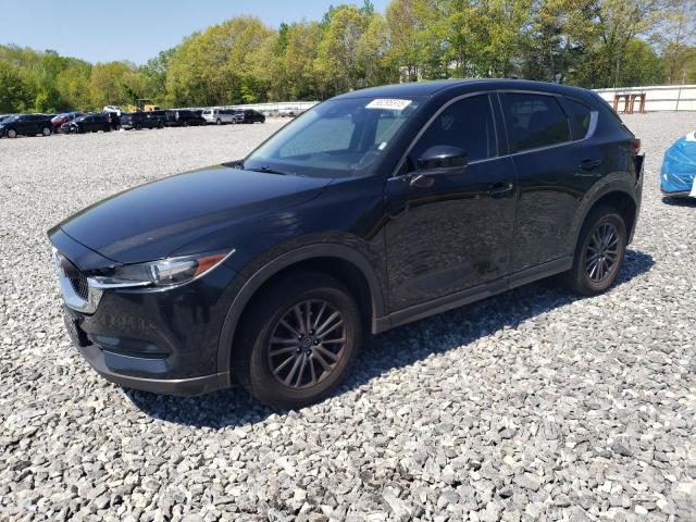 Vin: jm3kfbbm3k0658134, lot: 56295515, mazda cx-5 sport 2019 img_1