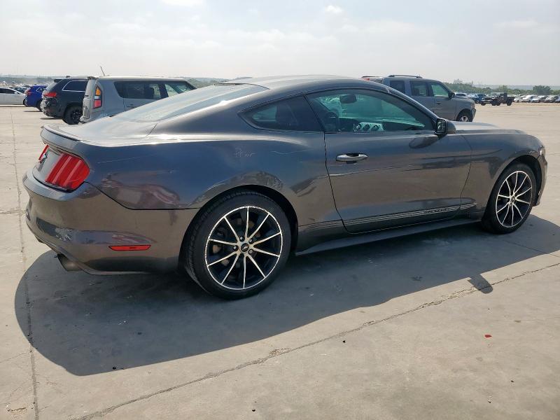 Vin: 1fa6p8thxg5272564, lot: 57623975, ford all models 20163