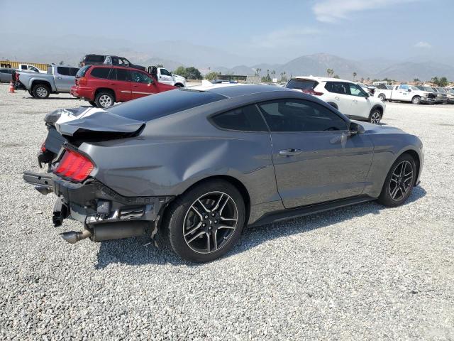 2023 FORD MUSTANG 1FA6P8TH4P5101406