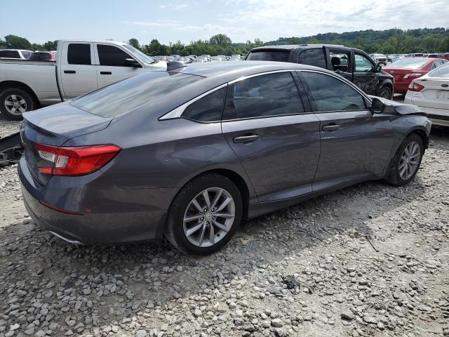 Vin: 1hgcv1f16ma111433, lot: 57175905, honda accord lx 20213