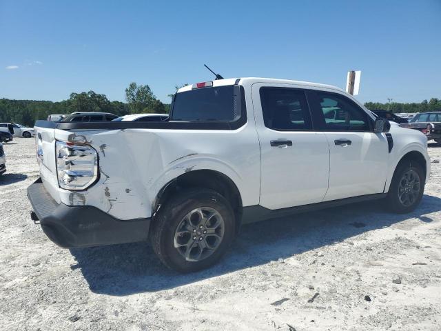 Vin: 3fttw8h33rrb19148, lot: 58040905, ford maverick xlt 20243