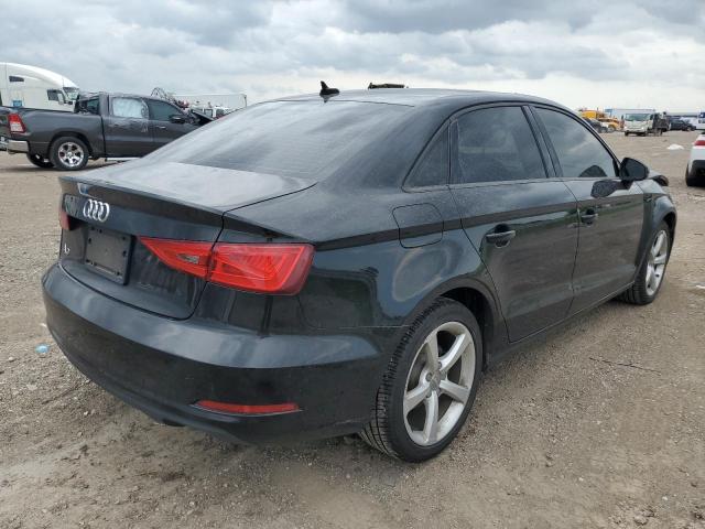 2015 AUDI A3 PREMIUM WAUACGFF0F1107162
