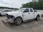 2018 RAM 1500 ST - 1C6RR6FT8JS127657