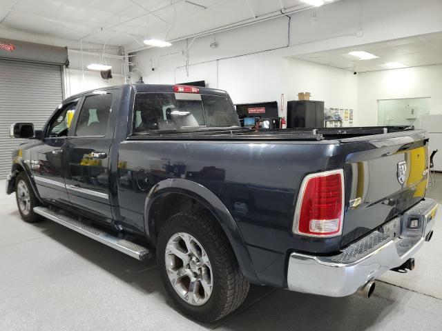 Vin: 1c6rr7vt1ds662745, lot: 55060095, ram 1500 laramie 20132