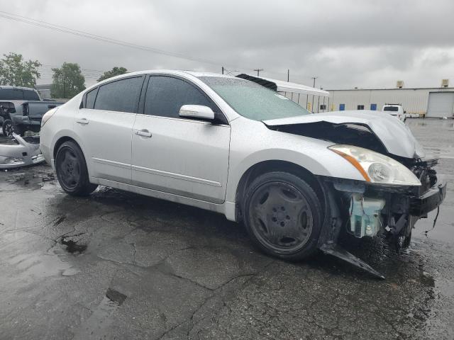 Vin: 1n4al2apxcc143730, lot: 55521435, nissan altima base 20124