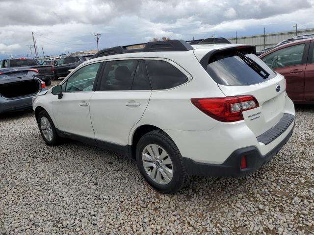 Vin: 4s4bsafc2k3262268, lot: 56177965, subaru outback 2.5i premium 20192