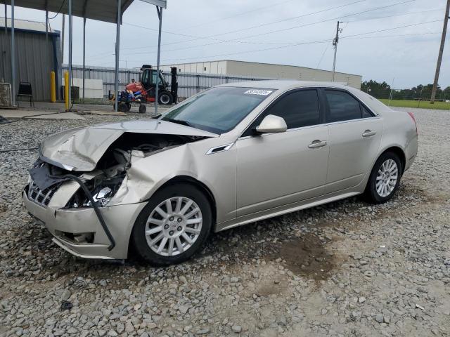 Vin: 1g6de5e54d0137908, lot: 56102025, cadillac cts luxury collection 2013 img_1