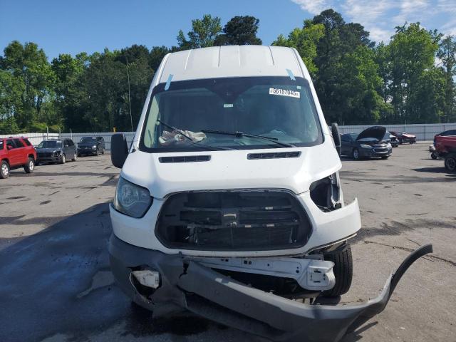2016 FORD TRANSIT T- 1FTBW3XG5GKB09483