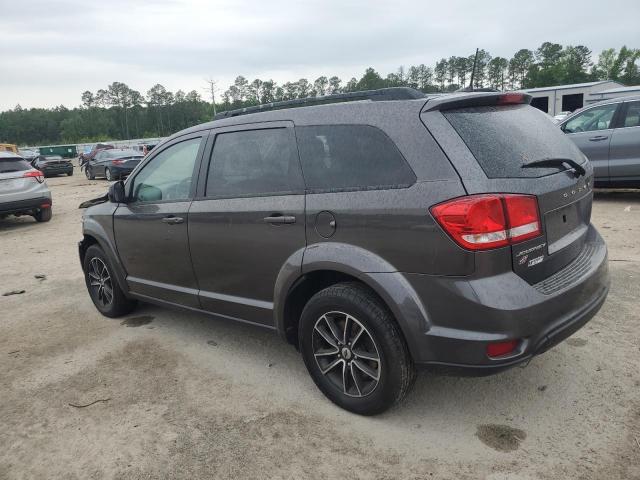 Vin: 3c4pddbg5kt712742, lot: 56029605, dodge journey se 20192