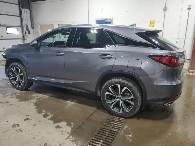 Vin: 2t2hzmda5nc356066, lot: 58013355, lexus rx350 350 20222