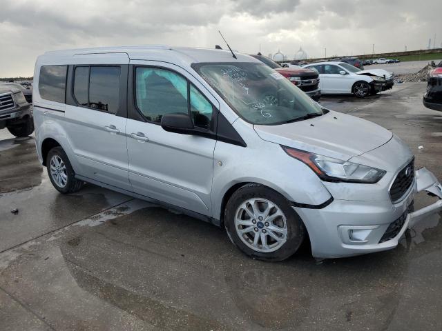 Vin: nm0ge9f21l1456520, lot: 54712475, ford transit xlt 20204