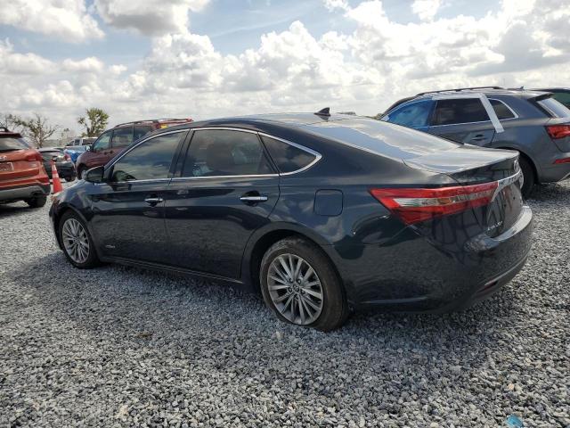 Vin: 4t1bd1eb2gu050913, lot: 57983385, toyota avalon hybrid 20162