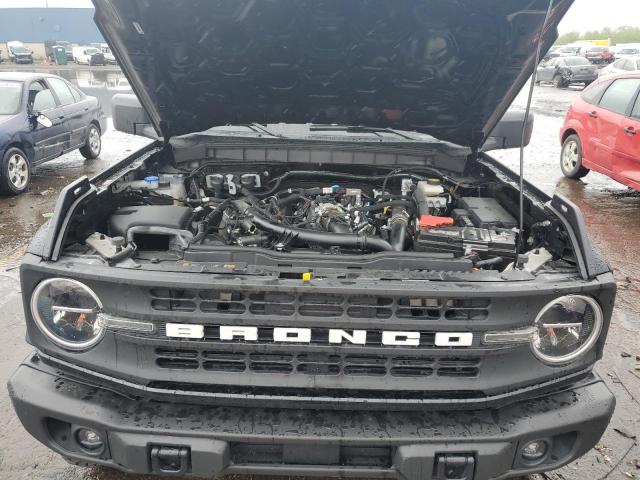 2023 FORD BRONCO BAS 1FMEE5BP5PLB05040