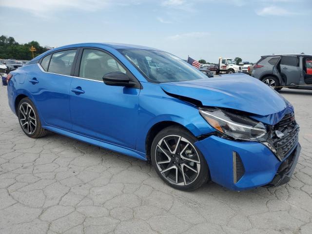 Vin: 3n1ab8dv0sy269128, lot: 57147435, nissan sentra sr 20254