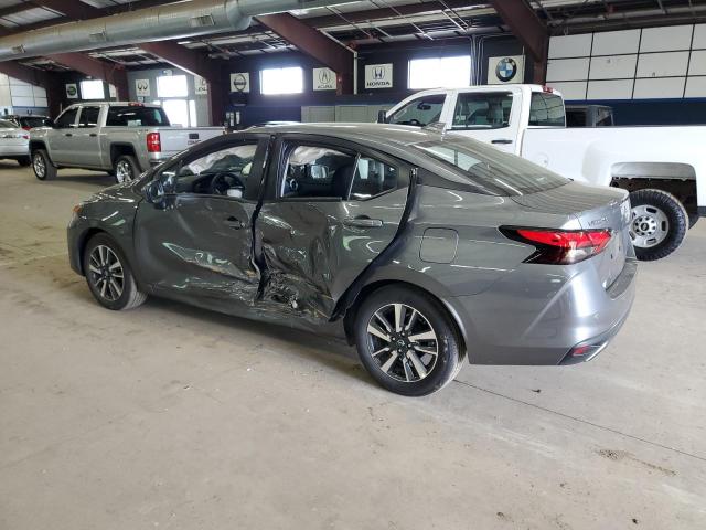 Vin: 3n1cn8ev4sl825243, lot: 56879405, nissan versa sv 20252