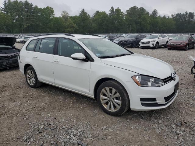 Vin: 3vw017au5hm511393, lot: 58727345, volkswagen golf s 20174