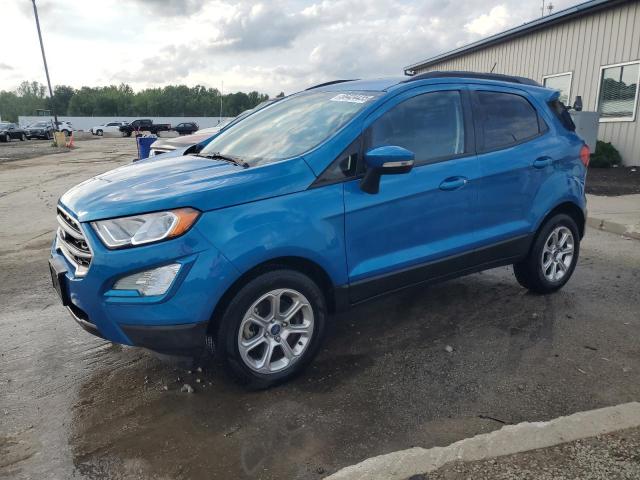 Vin: maj3s2ge3lc322497, lot: 56424435, ford ecosport se 2020 img_1