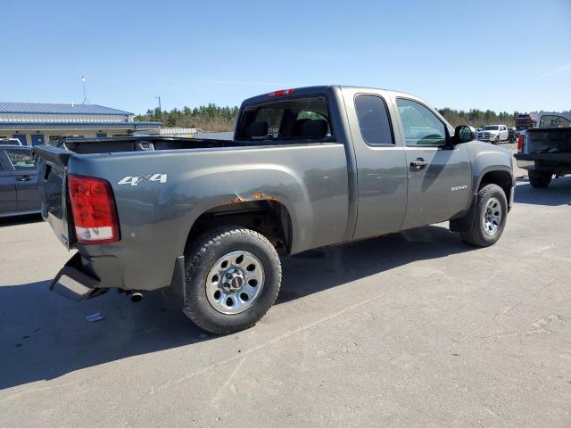 Vin: 1gtr2tea2bz320987, lot: 55026755, gmc sierra k1500 20113