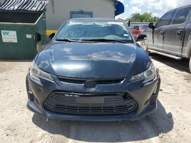 2015 TOYOTA SCION TC - JTKJF5C75F3094871
