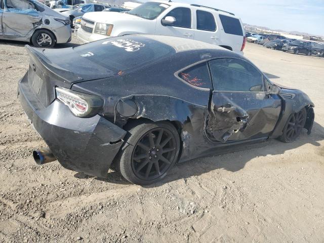 Vin: jf1znaa18e8704466, lot: 57131935, toyota scion 20143