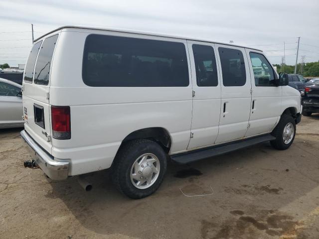 Vin: 1fdne3bl5cda17126, lot: 58214755, ford all models e350 super duty wagon 20123