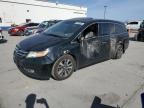 2015 HONDA ODYSSEY TO - 5FNRL5H98FB033479
