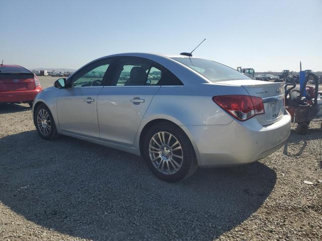 Vin: 1g1pj5sb0g7104070, lot: 56886885, chevrolet cruze eco 20162