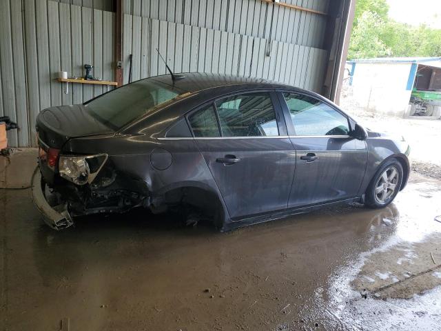 Vin: 1g1pc5sbxe7137102, lot: 57563285, chevrolet cruze lt 20143