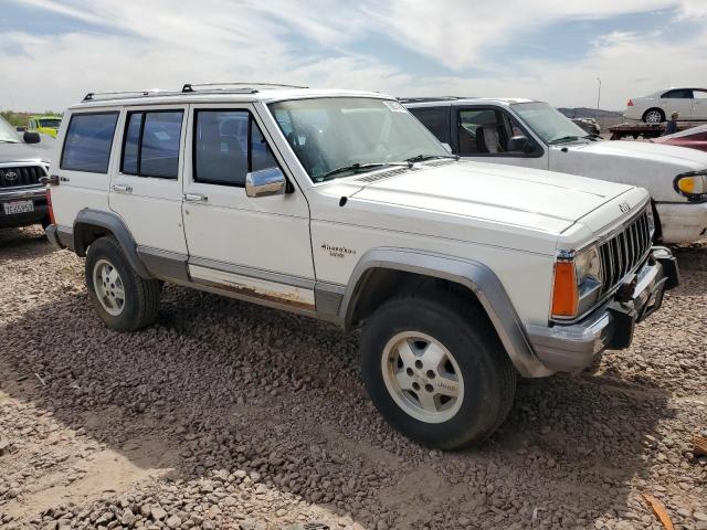 Vin: 1j4fj58l0kl616974, lot: 58674385, jeep grand cher laredo 19894