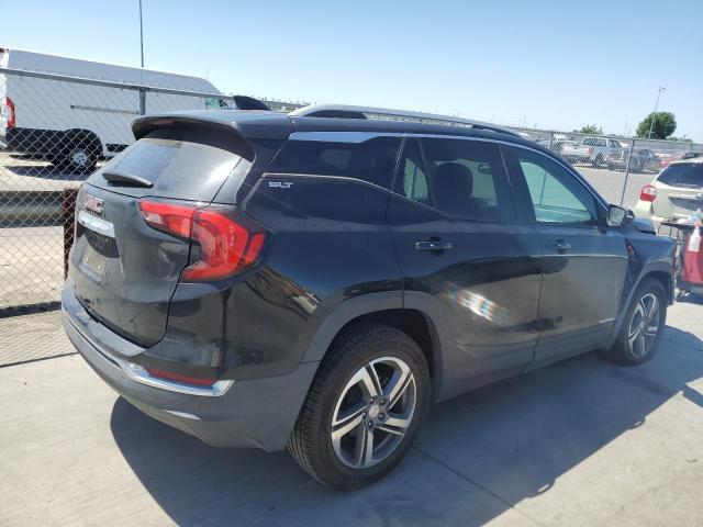 Vin: 3gkalpev8kl249956, lot: 57714375, gmc terrain slt 20193