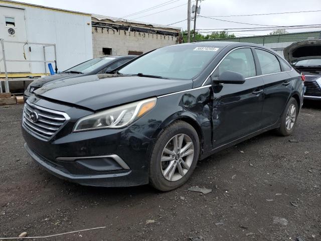 Vin: 5npe24af1gh315932, lot: 56874205, hyundai sonata se 2016 img_1