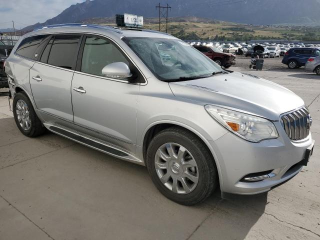 Vin: 5gakvbkd3gj327780, lot: 56378065, buick enclave 20164
