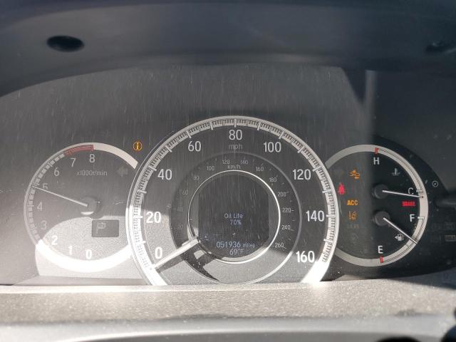 2017 HONDA ACCORD TOU - 1HGCR3F90HA012876