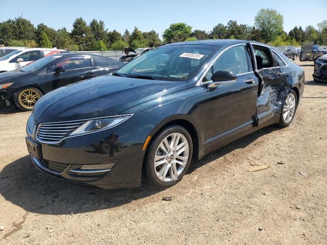 Vin: 3ln6l2lu0er810372, lot: 55938295, lincoln mkz hybrid 2014 img_1